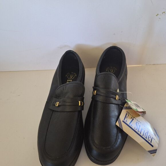 Loafers_&_Slip_Ons
